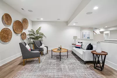 W279N6010  Serenity Dr, Merton, WI 53089 - Photo 74