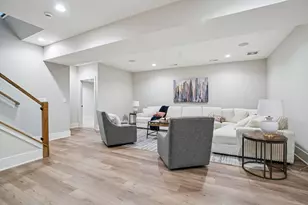 W279N6010 Serenity Dr, Merton, WI 53089 - Photo 70