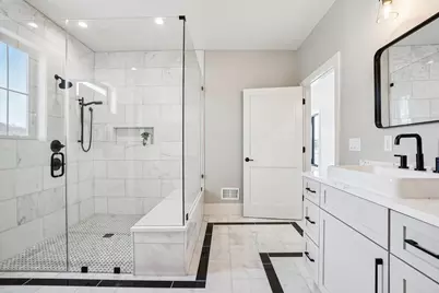 W279N6010  Serenity Dr, Merton, WI 53089 - Photo 42