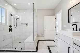 W279N6010 Serenity Dr, Merton, WI 53089 - Photo 42