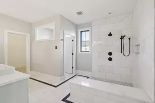 W279N6010 Serenity Dr, Merton, WI 53089 - Photo 108