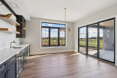 W279N6010  Serenity Dr, Merton, WI 53089 - Photo 84