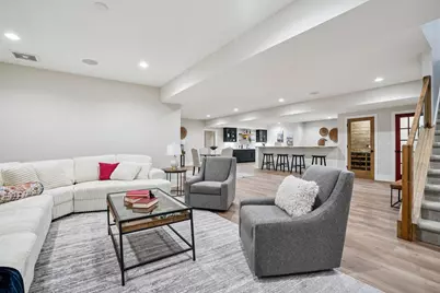 W279N6010  Serenity Dr, Merton, WI 53089 - Photo 62