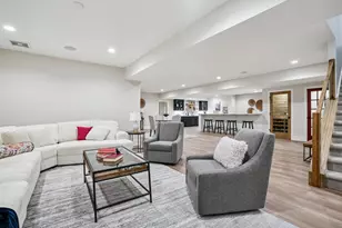 W279N6010 Serenity Dr, Merton, WI 53089 - Photo 62