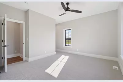 W279N6010  Serenity Dr, Merton, WI 53089 - Photo 94