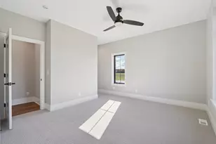 W279N6010 Serenity Dr, Merton, WI 53089 - Photo 94