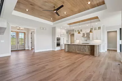 W279N6010  Serenity Dr, Merton, WI 53089 - Photo 80