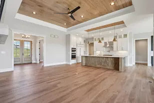 W279N6010 Serenity Dr, Merton, WI 53089 - Photo 80