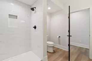 W279N6010 Serenity Dr, Merton, WI 53089 - Photo 104