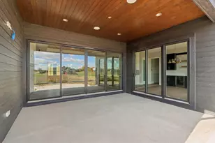 W279N6010 Serenity Dr, Merton, WI 53089 - Photo 138