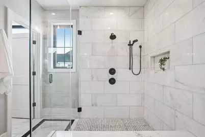 W279N6010  Serenity Dr, Merton, WI 53089 - Photo 44