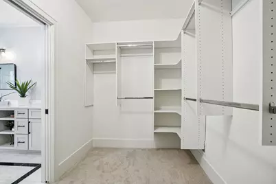 W279N6010  Serenity Dr, Merton, WI 53089 - Photo 46