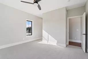 W279N6010 Serenity Dr, Merton, WI 53089 - Photo 98