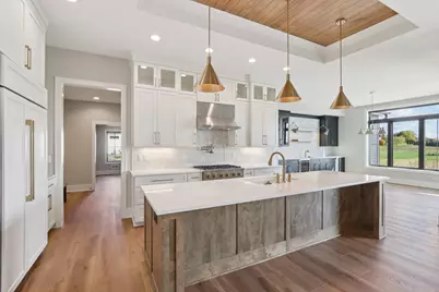 W279N6010  Serenity Dr, Merton, WI 53089 - Photo 88
