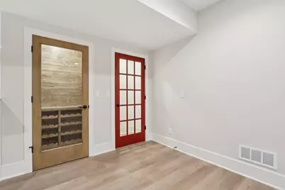 W279N6010  Serenity Dr, Merton, WI 53089 - Photo 130