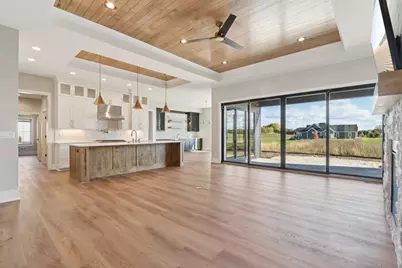 W279N6010  Serenity Dr, Merton, WI 53089 - Photo 76