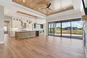 W279N6010 Serenity Dr, Merton, WI 53089 - Photo 76