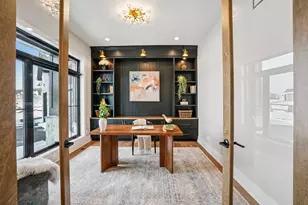 W279N6010 Serenity Dr, Merton, WI 53089 - Photo 22