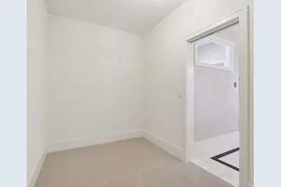 W279N6010  Serenity Dr, Merton, WI 53089 - Photo 112