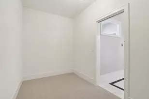 W279N6010 Serenity Dr, Merton, WI 53089 - Photo 112