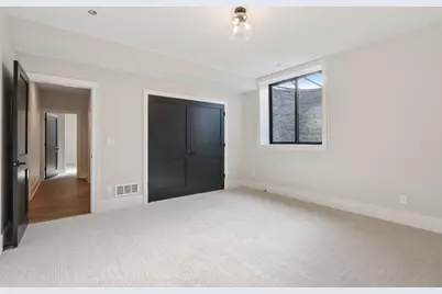 W279N6010  Serenity Dr, Merton, WI 53089 - Photo 102