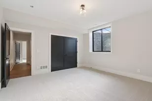 W279N6010 Serenity Dr, Merton, WI 53089 - Photo 102