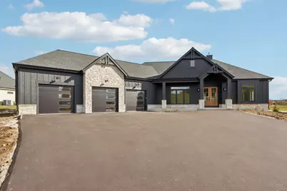 W279N6010  Serenity Dr, Merton, WI 53089 - Photo 1