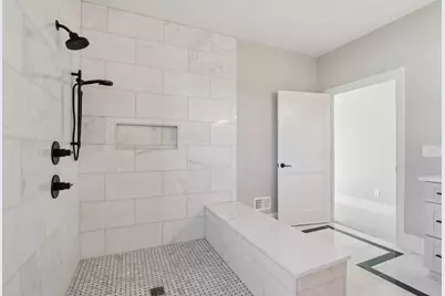 W279N6010  Serenity Dr, Merton, WI 53089 - Photo 114