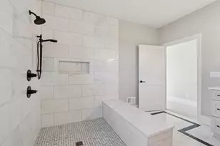 W279N6010 Serenity Dr, Merton, WI 53089 - Photo 114