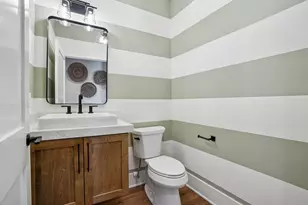 W279N6010 Serenity Dr, Merton, WI 53089 - Photo 54