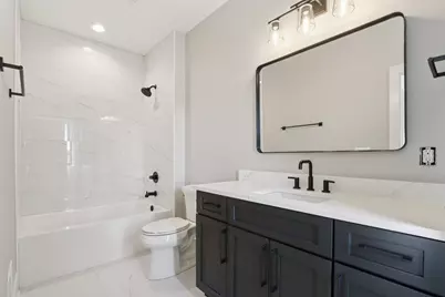 W279N6010  Serenity Dr, Merton, WI 53089 - Photo 96