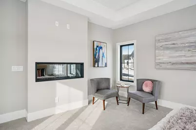 W279N6010  Serenity Dr, Merton, WI 53089 - Photo 36