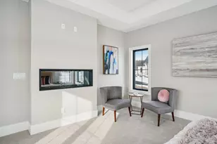 W279N6010 Serenity Dr, Merton, WI 53089 - Photo 36