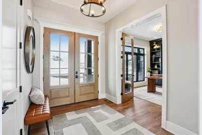 W279N6010  Serenity Dr, Merton, WI 53089 - Photo 2