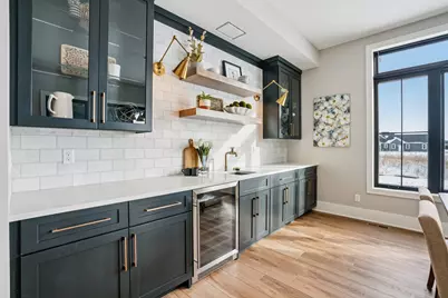 W279N6010  Serenity Dr, Merton, WI 53089 - Photo 32