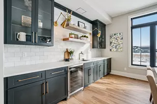 W279N6010 Serenity Dr, Merton, WI 53089 - Photo 32