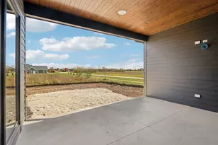 W279N6010 Serenity Dr, Merton, WI 53089 - Photo 68