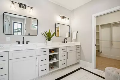 W279N6010  Serenity Dr, Merton, WI 53089 - Photo 40