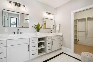 W279N6010 Serenity Dr, Merton, WI 53089 - Photo 40