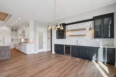 W279N6010  Serenity Dr, Merton, WI 53089 - Photo 82