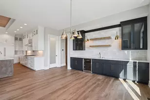 W279N6010 Serenity Dr, Merton, WI 53089 - Photo 82