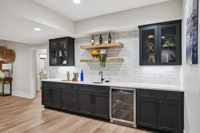 W279N6010  Serenity Dr, Merton, WI 53089 - Photo 72