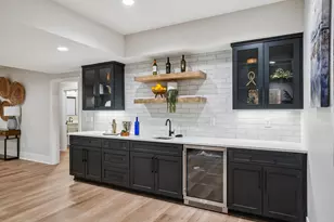 W279N6010 Serenity Dr, Merton, WI 53089 - Photo 72