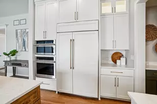 W279N6010 Serenity Dr, Merton, WI 53089 - Photo 18