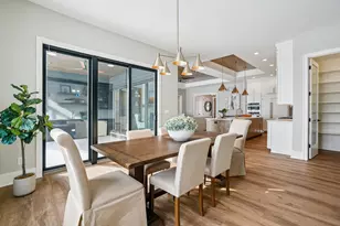 W279N6010 Serenity Dr, Merton, WI 53089 - Photo 28