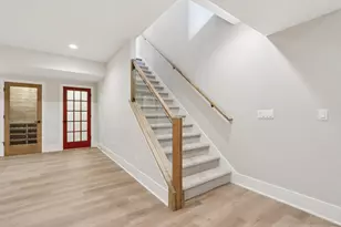 W279N6010 Serenity Dr, Merton, WI 53089 - Photo 124