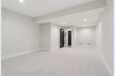 W279N6010  Serenity Dr, Merton, WI 53089 - Photo 126