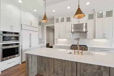 W279N6010  Serenity Dr, Merton, WI 53089 - Photo 90