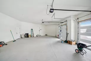 W279N6010 Serenity Dr, Merton, WI 53089 - Photo 148