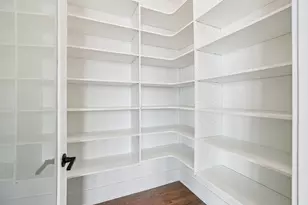 W279N6010 Serenity Dr, Merton, WI 53089 - Photo 20